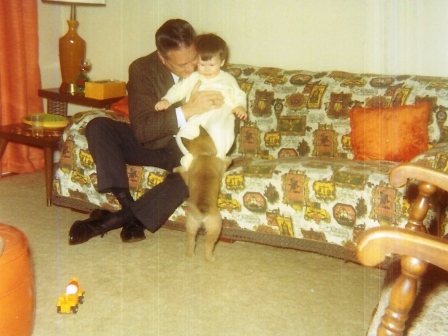 1969.12.Tom.GpB.Xmas