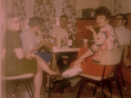 1970.Early.Spring.GgmB.Bday