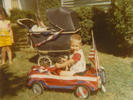 1970.Keith.Ann.pedalcar