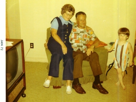 1971.08.31Tom.GpB.GmB.ann.Party