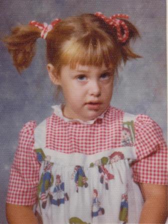 1975.Dee.School.Pic