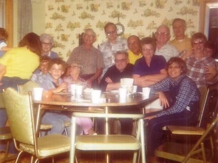 1976.08.MFR.NaR