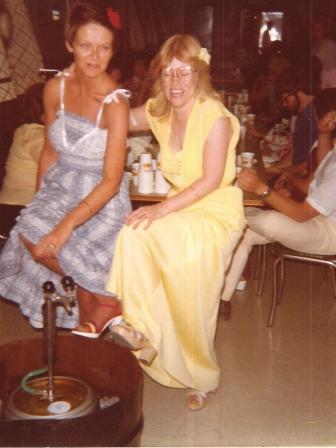 1978.08.09Mom.VicC