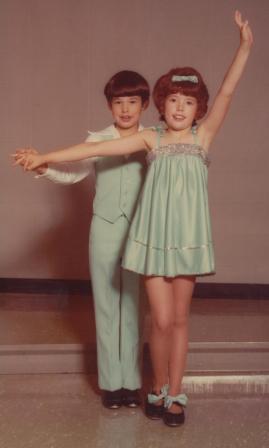 1979.Ann.Dance
