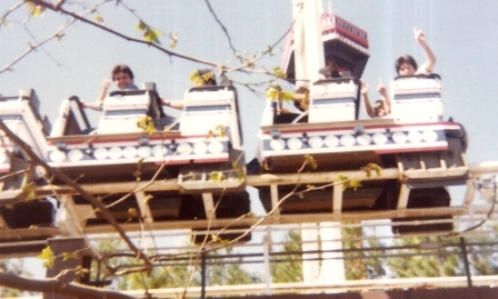 1979.Colossus