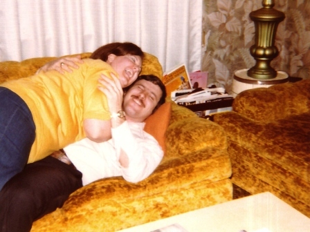 1980.02.Bryans