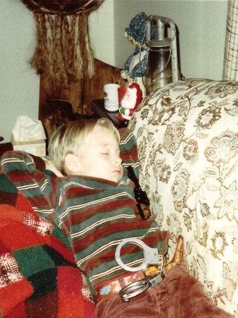 1984.Fall.Rob.Nap