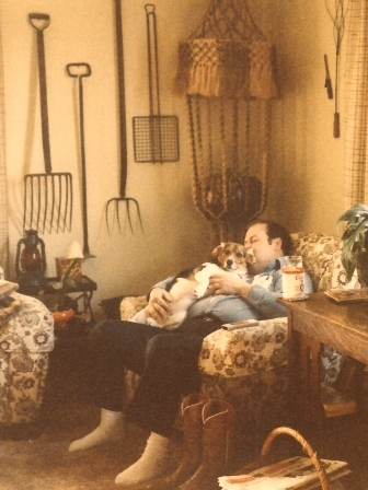 1984.Fall.DadB.Peanuts