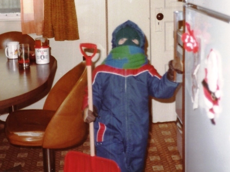 1984.Rob.Snowsuit