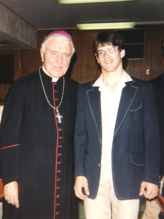 1984.Tom.Cardinal.Confirmation
