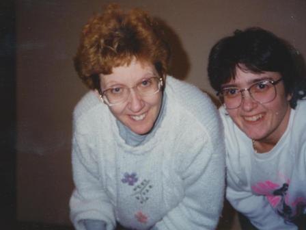 1994.GmO.Gigi