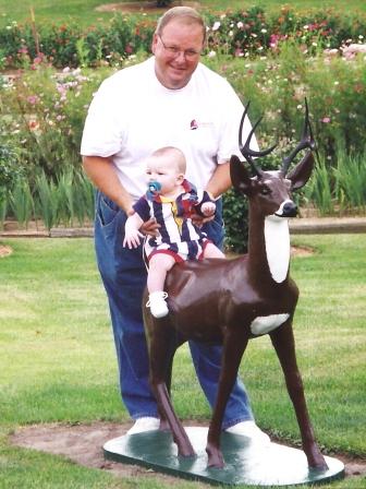 1996.09.15.Matt.GpB.Deer.BFR