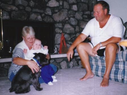 1996.Matt.Gmb.Gpb.Joe