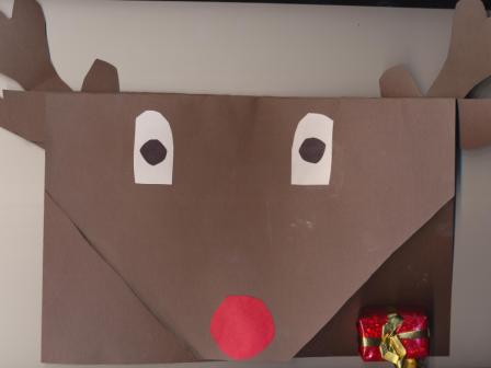 Abby.Rudolph.Art.Project.2009.12.21