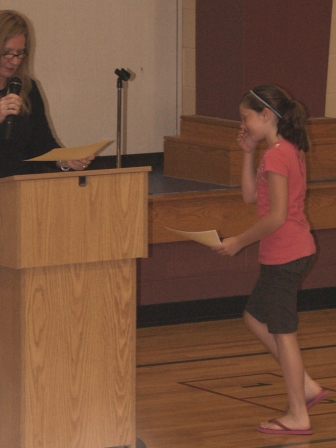 AbbyAwards2009a