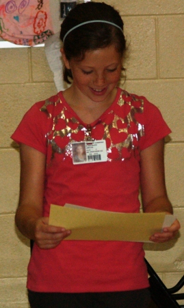 AbbyAwards2009b
