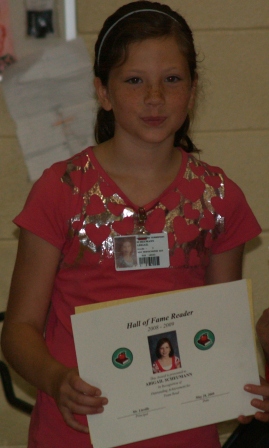 AbbyAwards2009c