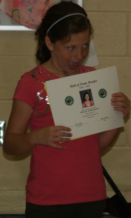 AbbyAwards2009d