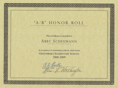 AbbyAwards2009e