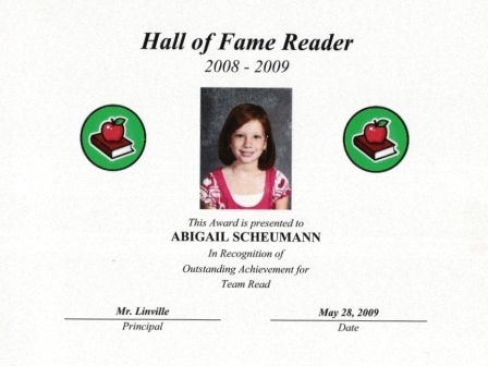 AbbyAwards2009f