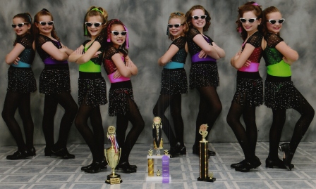 AbbyDance2009PixTap1