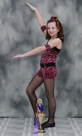 AbbyPix2009HH1