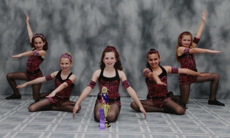 AbbyPix2009HH2