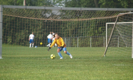 AbbyS2a