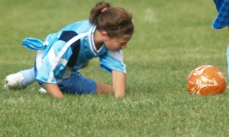 AbbyS2f