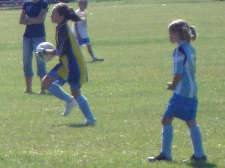 AbbyS4a