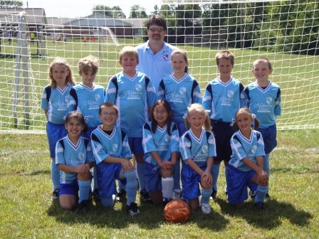 AbbyS5a0