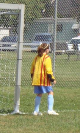 AbbyS5a1