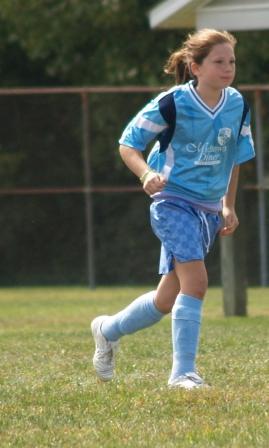 AbbyS5f