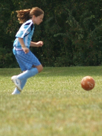 AbbyS5g