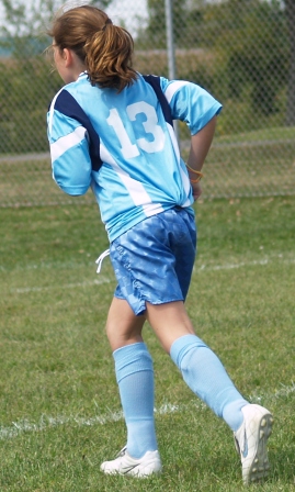 AbbyS5j