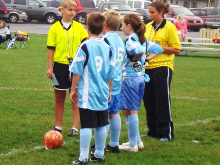 AbbyS6a