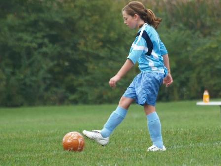 AbbyS6i