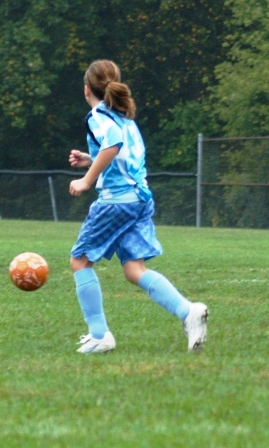 AbbyS6j