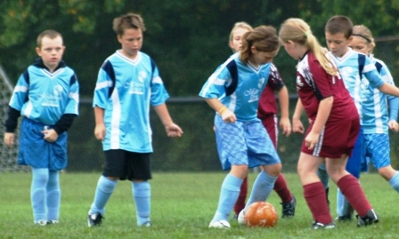 AbbyS6n