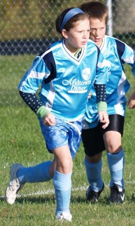 AbbyS8b