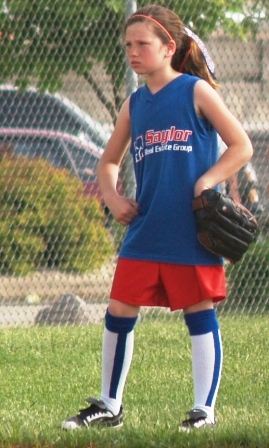 AbbySballCOG1