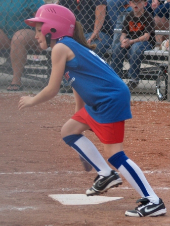 AbbySballCOG10