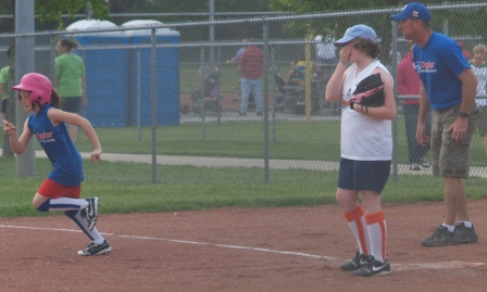 AbbySballCOG12