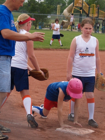 AbbySballCOG16