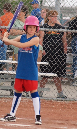 AbbySballCOG4