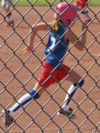 AbbySballT1a
