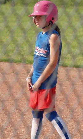 AbbySballT1b