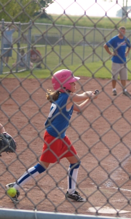 AbbySballT1d