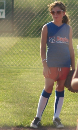 AbbySballT2b