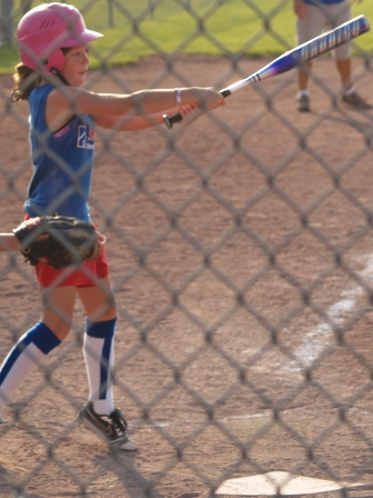 AbbySballT2d